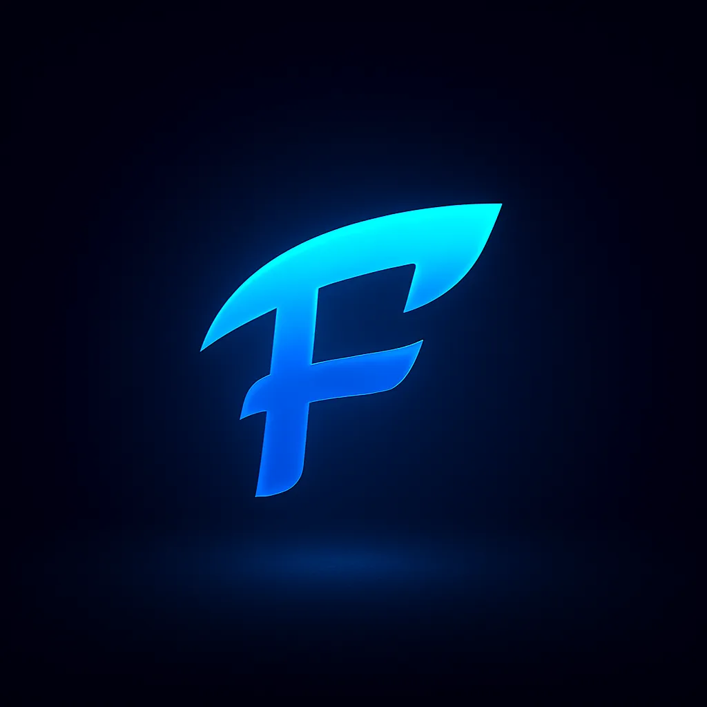 Fynex Music